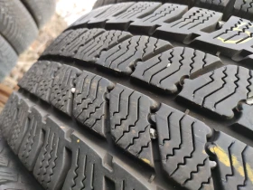 Гуми Зимни 235/65R16, снимка 6