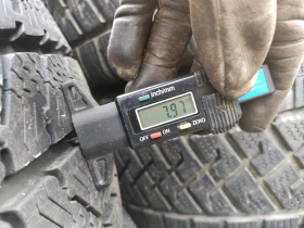 Гуми Зимни 235/65R16, снимка 8