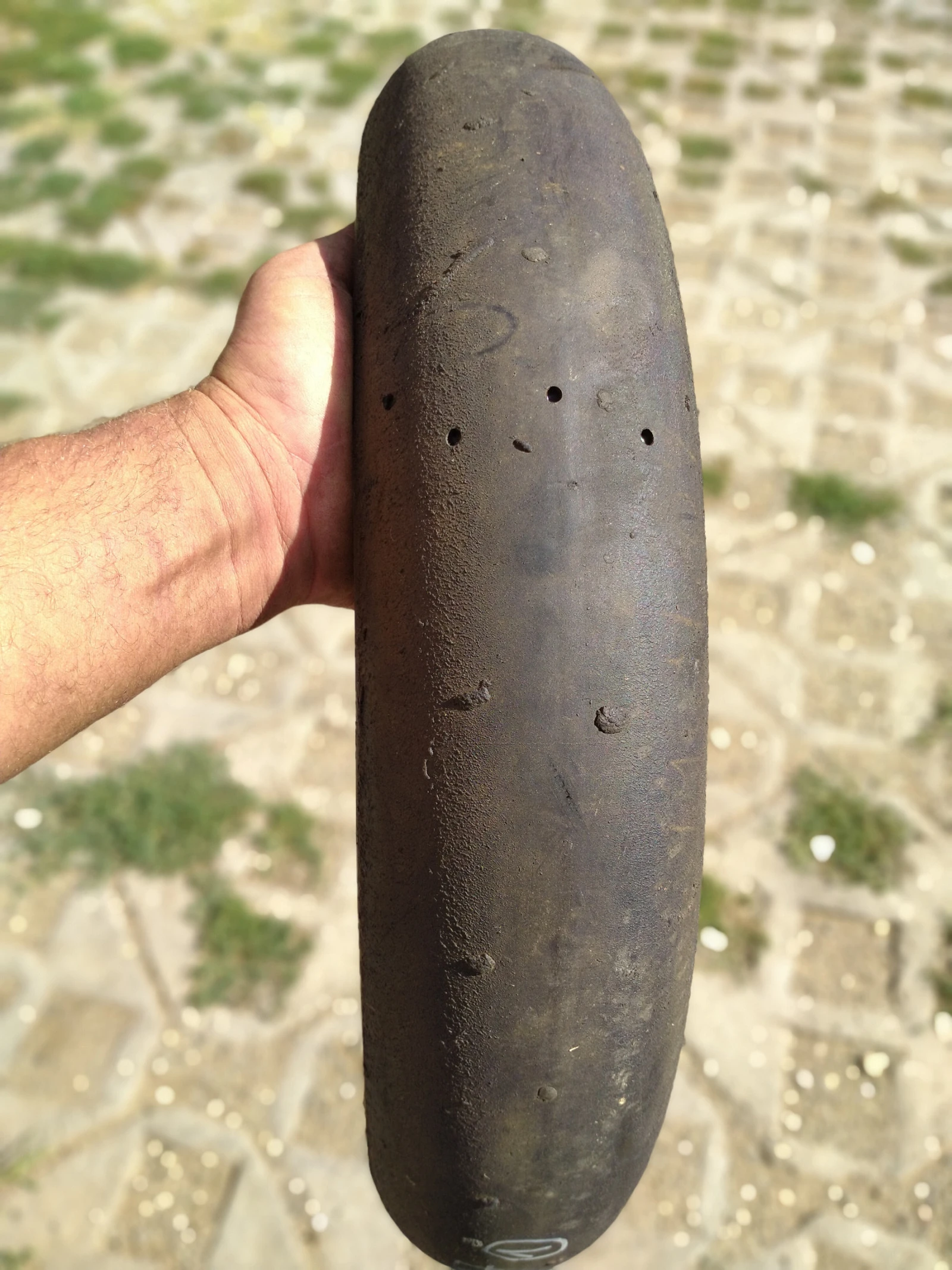  120/70 17 - | Mobile.bg   1