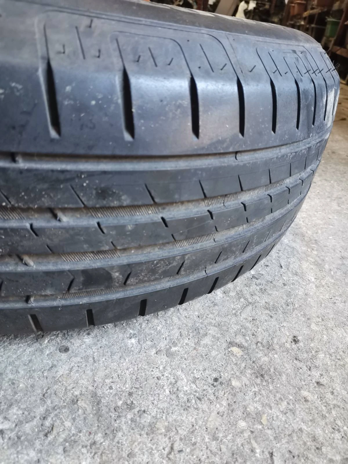 ���� � ������ 215/70R16 �� Toyota Rav4 | Mobile.bg � ����������� 2