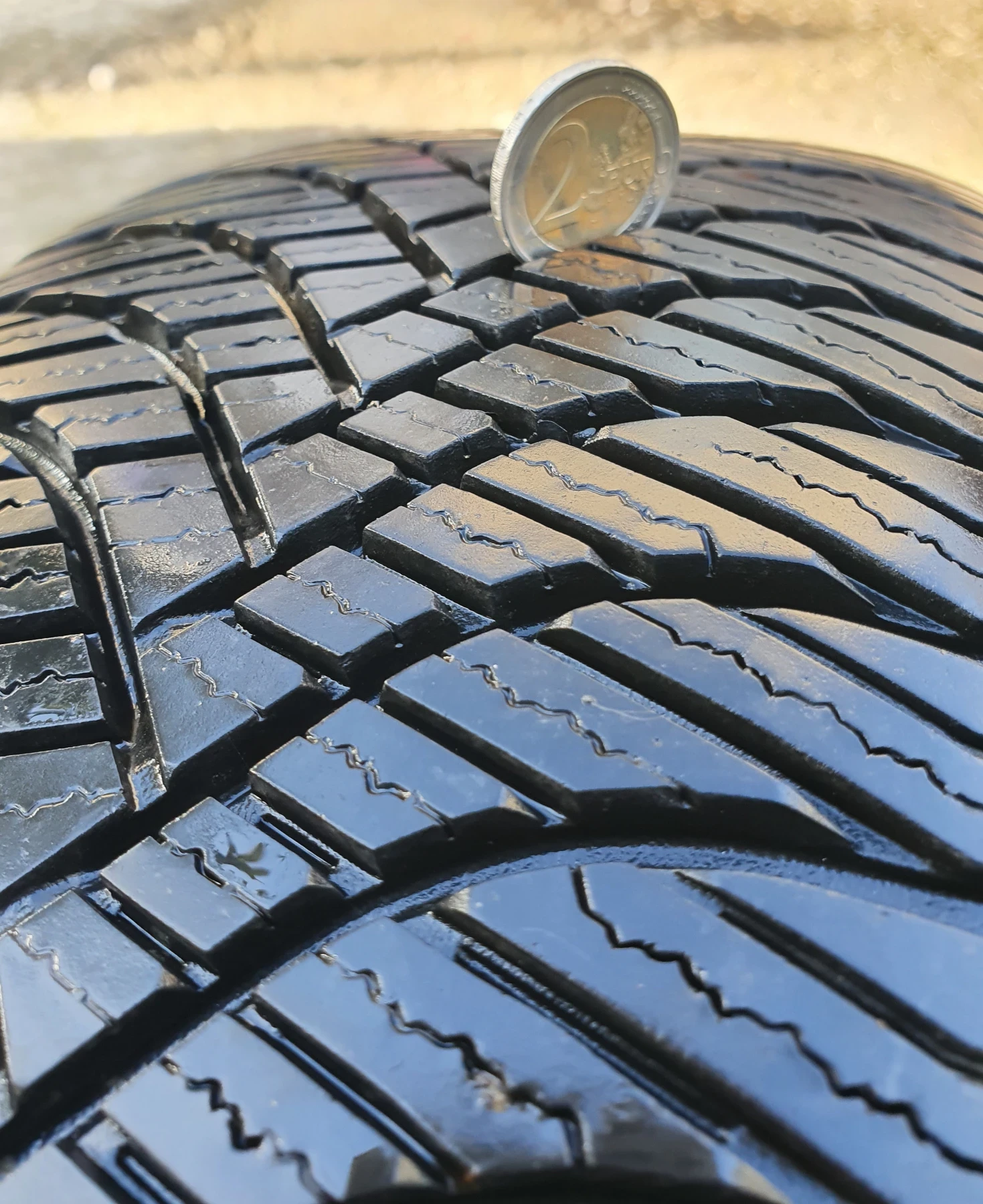 ���� � ������ 185/60R14 | Mobile.bg � ����������� 8