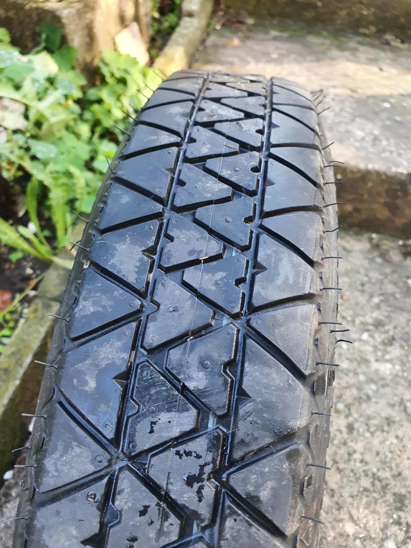 ���� � ������ 185/60R14 | Mobile.bg � ����������� 12