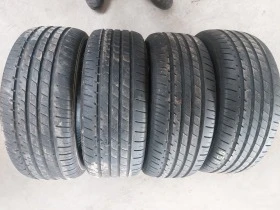      235/55R17