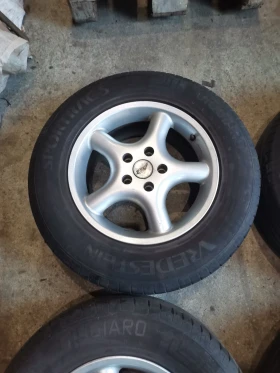    215/70R16  Toyota Rav4 | Mobile.bg    3