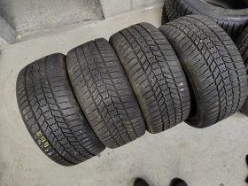 Гуми Зимни 225/40R18, снимка 1 - Гуми и джанти - 49469907