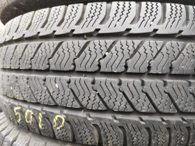 ���� 235/65R16 | Mobile.bg � ����� ������ 4
