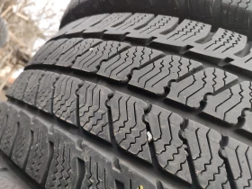 ����� �� �������� �� ���� 235/65R16