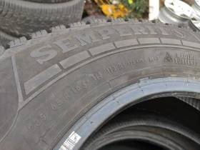 ���� 235/65R16 | Mobile.bg � ����� ������ 10