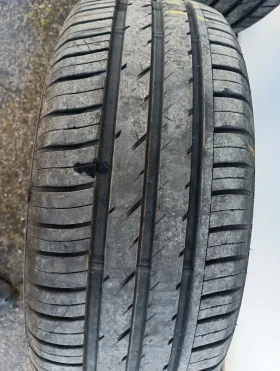 ���� 205/60R15 | Mobile.bg � ����� ������ 6
