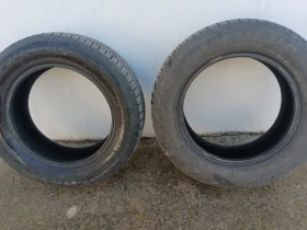 ����� �� �������� �� ���� 205/60R15