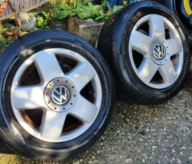 ���� � ������ 185/60R14 | Mobile.bg � ����� ������ 6