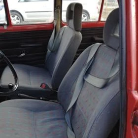 Skoda 100 1, 2, снимка 8