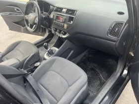 Kia Rio 1.1 , снимка 6