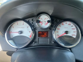 Peugeot 207 1.4, снимка 10