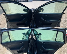 Skoda Rapid 1.2TSi AMBiTiON Euro 5B Лизинг, снимка 17