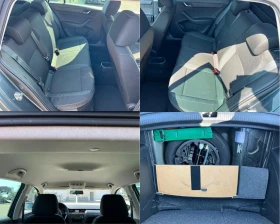 Skoda Rapid 1.2TSi AMBiTiON Euro 5B Лизинг, снимка 16