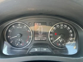 Skoda Rapid 1.2TSi AMBiTiON Euro 5B Лизинг, снимка 11