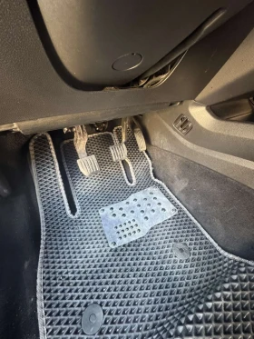 Ford Mondeo, снимка 12