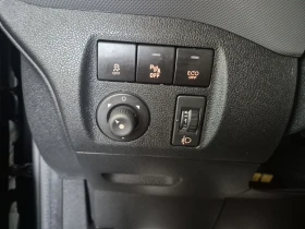 Peugeot Partner 1, 6d, Avtomatik, avtopilot, kamera, снимка 9