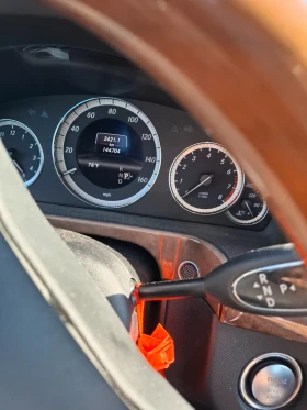 Mercedes-Benz 350, снимка 1