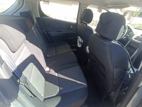 Peugeot 207, снимка 13