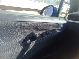 Peugeot 207, снимка 12