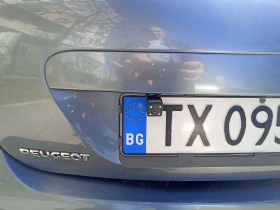 Peugeot 207, снимка 5