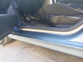 Peugeot 207, снимка 8