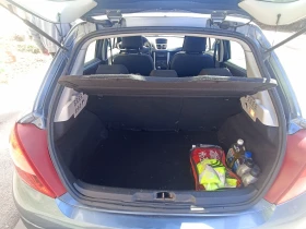 Peugeot 207, снимка 6