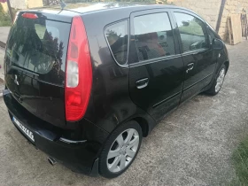 Mitsubishi Colt, снимка 3