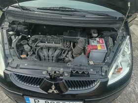 Mitsubishi Colt, снимка 6