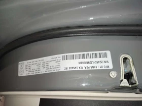 Chrysler Pacifica  TOURING L| 360 КАМЕРИ| DISTRONIC| 2 КЛЮЧА| ПАНО , снимка 16