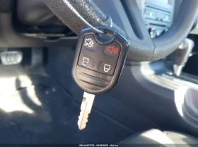 Ford Mustang 3.7l V6, снимка 11