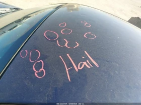 Ford Mustang 3.7l V6, снимка 6