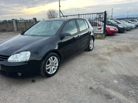 VW Golf 1, 6l ГАЗ-BRC, снимка 3