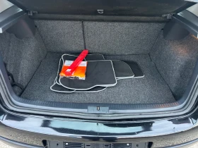 VW Golf 1, 6l ГАЗ-BRC, снимка 13