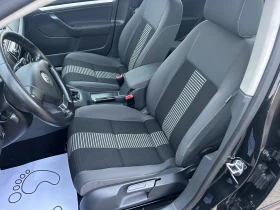 VW Golf 1, 6l ГАЗ-BRC, снимка 9