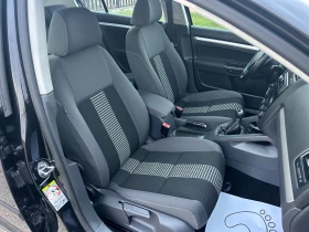 VW Golf 1, 6l ГАЗ-BRC, снимка 16