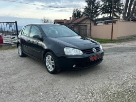 VW Golf 1, 6l ГАЗ-BRC, снимка 1