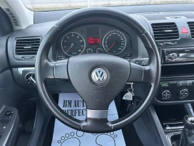 VW Golf 1, 6l ГАЗ-BRC, снимка 10