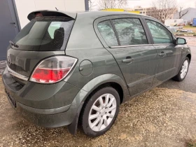 Opel Astra SPORT 1.8 i, снимка 8