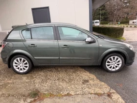 Opel Astra SPORT 1.8 i, снимка 4