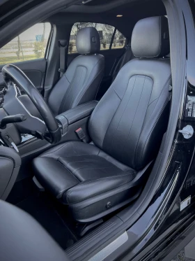 Mercedes-Benz A 220 Седан, снимка 12