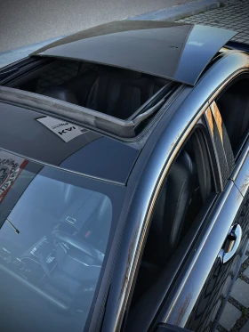 Mercedes-Benz A 220 Седан, снимка 9