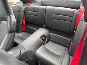 Porsche 911 * Carrera T Coupe * CARFAX * ЦЕНА ДО БГ, снимка 10