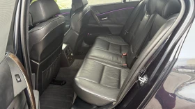 BMW 535 M-PAKCET, снимка 15