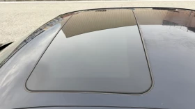 BMW 535 M-PAKCET, снимка 16