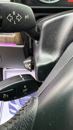 BMW 535 M-PAKCET, снимка 14