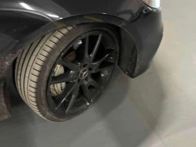 Mercedes-Benz E 53 AMG DISTRONIC* BURMESTER* 360* АМБИЕНТНО* , снимка 16