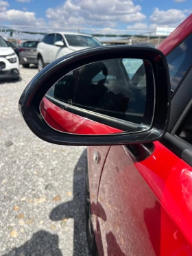 Opel Corsa 1.4 COSMO NAVI, снимка 16